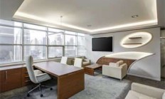 分宜哪个肿瘤医院好：推荐与个人体验指南